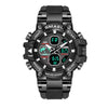 Color: Black