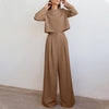 Color: Khaki Suit
