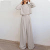 Color: Gray Suit
