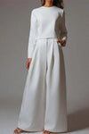 Color: White