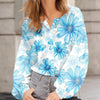 style: Flower4