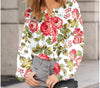 style: Flower3