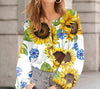 style: Flower1