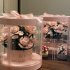 Color: 11 Pink