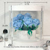 Color: 11 Blue