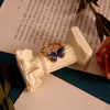style: Ring