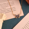 style: Necklace