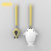 color: Yellow