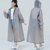 color: Gray