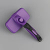 color: Purple