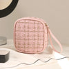 color: Pink