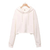 color: White