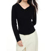 Color: Black