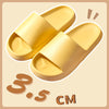 Color: Yellow