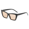 Color: Black tea - wide