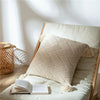 color: Beige