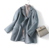 Color: Blue