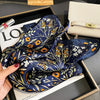 Color: Navy