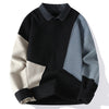 Color: Black And Blue