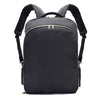 color: Black