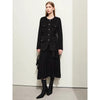 Color: Black