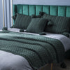 color: Green