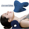 color: Dark Blue