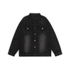 Color: Black