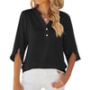 Color: Black