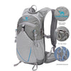 color: Grey