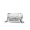 color: Silver
