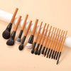 Handle Color: Orange