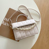 color: White