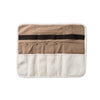 color: Cream Brown