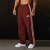 Color: Wine Red