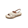 Color: White