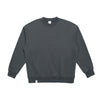 Color: Charcoal Grey