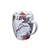 Style: (D) 1PCS 350ml