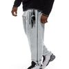 Color: Light Gray
