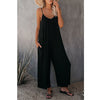 Color: Black