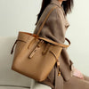color: Brown