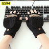 style: Male GS94
