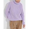 Color: Purple