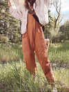 Color: Brown