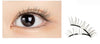 Color: Soft Silk Brown
