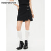 Color: Black