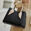 Color: Black