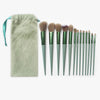 color: Green