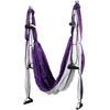 color: Violet-white