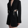 Color: Black